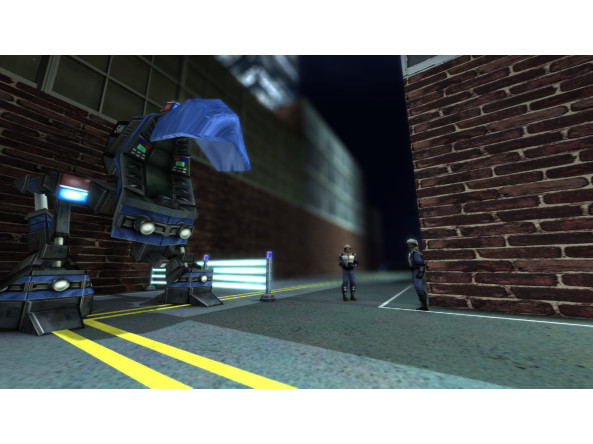 29c2ccfc49097403fa2f3e66aaff6a4c37b3115af6a94502c11cf8e9391a038a_3