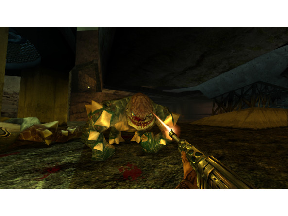 29c2ccfc49097403fa2f3e66aaff6a4c37b3115af6a94502c11cf8e9391a038a_4