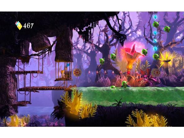 8c277e7f520f4d43e580aa3ca6ef1939d0d730d20a111c196033cd21de3e9e76_1