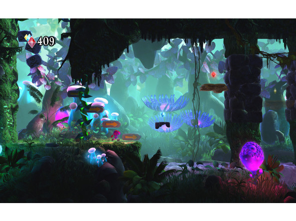 8c277e7f520f4d43e580aa3ca6ef1939d0d730d20a111c196033cd21de3e9e76_2