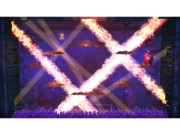 8c277e7f520f4d43e580aa3ca6ef1939d0d730d20a111c196033cd21de3e9e76_3