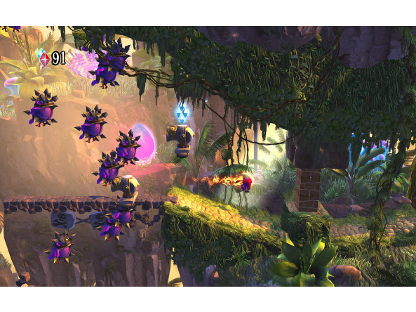 8c277e7f520f4d43e580aa3ca6ef1939d0d730d20a111c196033cd21de3e9e76_4