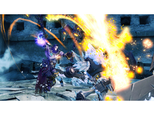 20370e962a93f1a42f471fe4e85fa609f45ee7cfe7fe410e4c21ea43630ca835_1