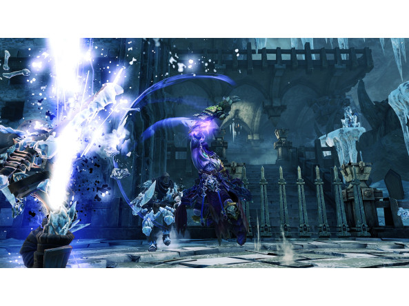 20370e962a93f1a42f471fe4e85fa609f45ee7cfe7fe410e4c21ea43630ca835_2