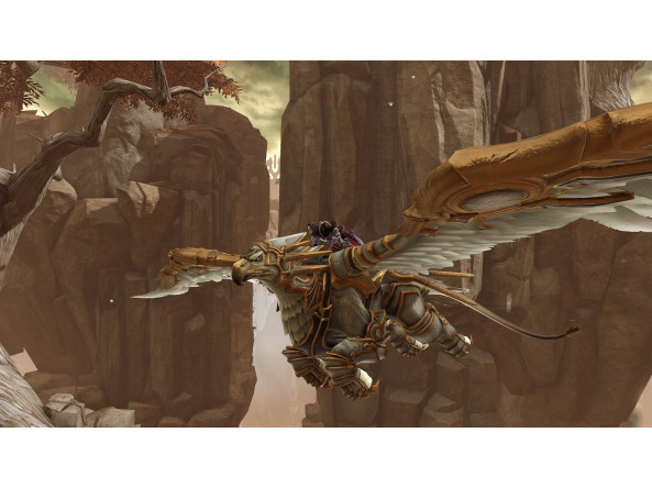 20370e962a93f1a42f471fe4e85fa609f45ee7cfe7fe410e4c21ea43630ca835_3