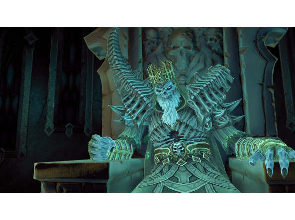 20370e962a93f1a42f471fe4e85fa609f45ee7cfe7fe410e4c21ea43630ca835_4