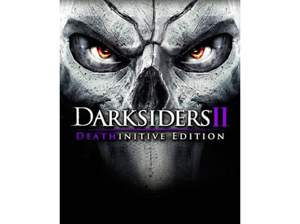 20370e962a93f1a42f471fe4e85fa609f45ee7cfe7fe410e4c21ea43630ca835