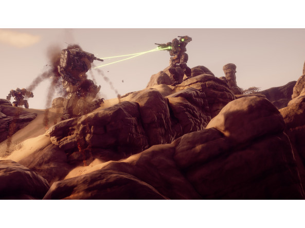 804f626cac71d681df0074810d5119aab5df906dad281c10c88cd79e0234dfa8_1