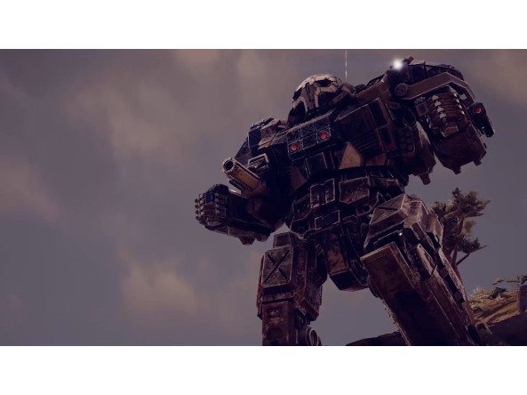 804f626cac71d681df0074810d5119aab5df906dad281c10c88cd79e0234dfa8_2