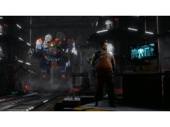 804f626cac71d681df0074810d5119aab5df906dad281c10c88cd79e0234dfa8_3