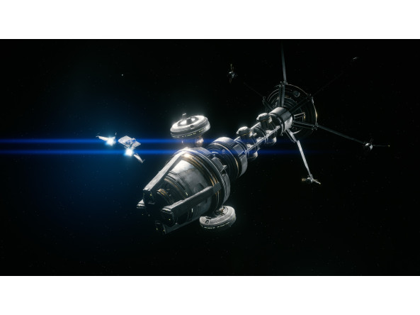 804f626cac71d681df0074810d5119aab5df906dad281c10c88cd79e0234dfa8_4