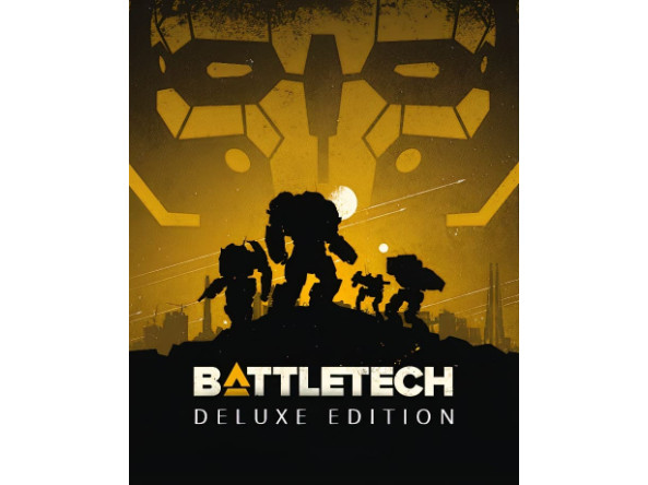 804f626cac71d681df0074810d5119aab5df906dad281c10c88cd79e0234dfa8