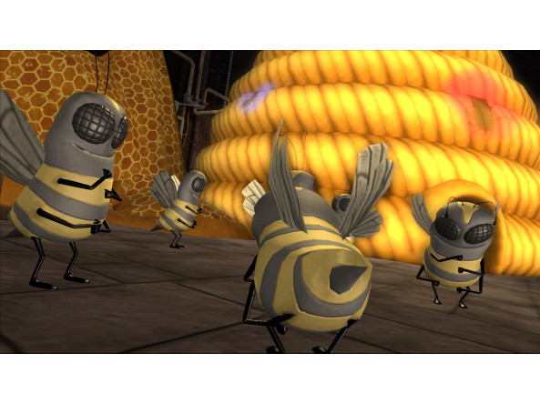 a239f811a6781856ec1b617d47d374f2e2ba68d81700b2c8bd7ef72db4a00865_1