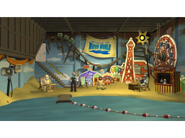 a239f811a6781856ec1b617d47d374f2e2ba68d81700b2c8bd7ef72db4a00865_2