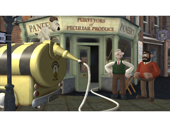 a239f811a6781856ec1b617d47d374f2e2ba68d81700b2c8bd7ef72db4a00865_3