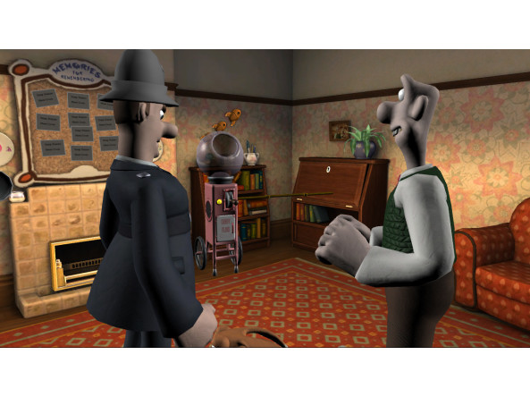 a239f811a6781856ec1b617d47d374f2e2ba68d81700b2c8bd7ef72db4a00865_4