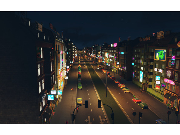 7a5efc112934289597a724faeaf00ebecc3498cc7aab0fdbadb7df16eef2b950_1