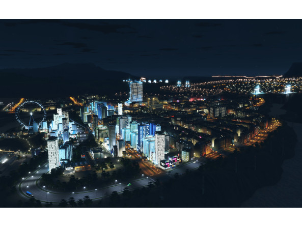 7a5efc112934289597a724faeaf00ebecc3498cc7aab0fdbadb7df16eef2b950_2