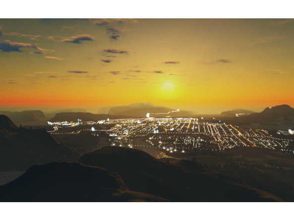 7a5efc112934289597a724faeaf00ebecc3498cc7aab0fdbadb7df16eef2b950_3