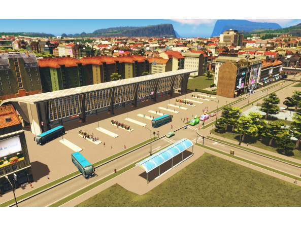 7a5efc112934289597a724faeaf00ebecc3498cc7aab0fdbadb7df16eef2b950_4