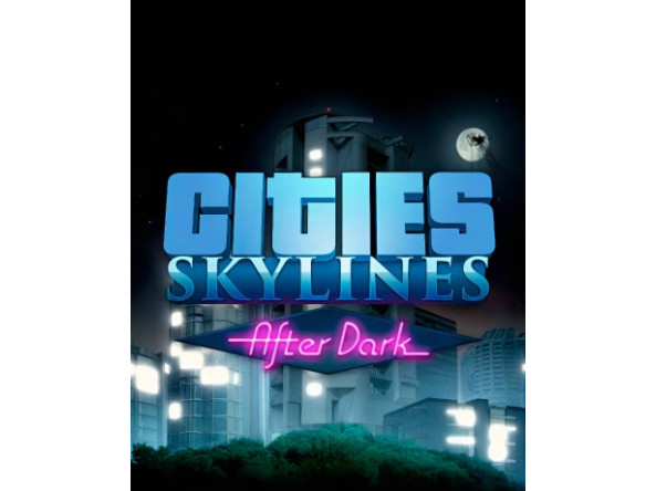 7a5efc112934289597a724faeaf00ebecc3498cc7aab0fdbadb7df16eef2b950