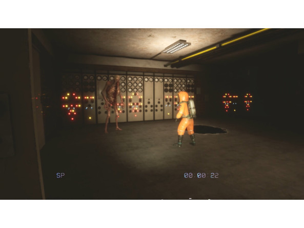 c6463c643b289aff487fced62fe6cc38c7803bebc8c2f75e947fd29381d31b69_1