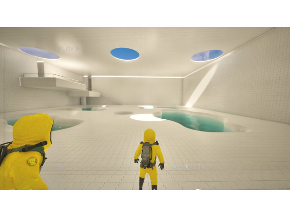 c6463c643b289aff487fced62fe6cc38c7803bebc8c2f75e947fd29381d31b69_2