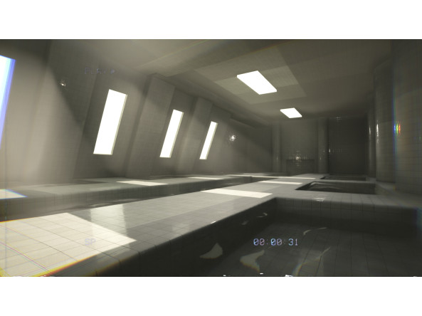 c6463c643b289aff487fced62fe6cc38c7803bebc8c2f75e947fd29381d31b69_3