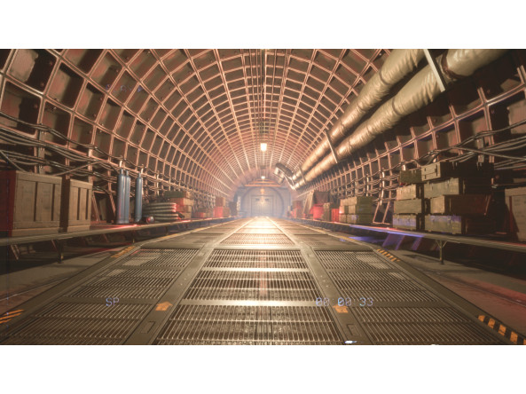 c6463c643b289aff487fced62fe6cc38c7803bebc8c2f75e947fd29381d31b69_4