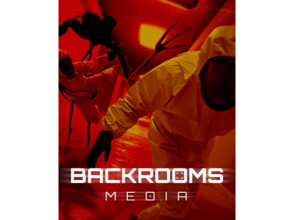 c6463c643b289aff487fced62fe6cc38c7803bebc8c2f75e947fd29381d31b69