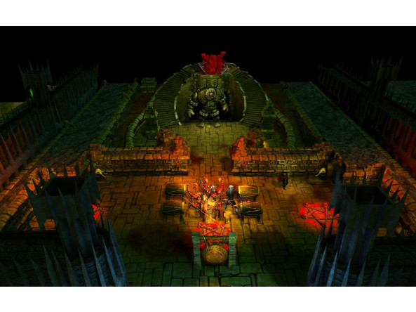 572992165d894274ddbf95a8c67f27b31508182800910f9519bbb934519cd18f_1