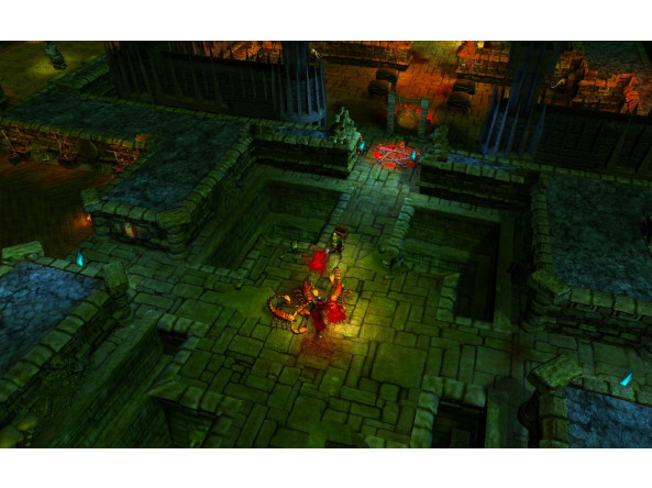 572992165d894274ddbf95a8c67f27b31508182800910f9519bbb934519cd18f_2