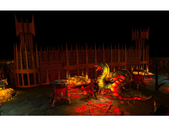 572992165d894274ddbf95a8c67f27b31508182800910f9519bbb934519cd18f_4