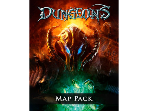 572992165d894274ddbf95a8c67f27b31508182800910f9519bbb934519cd18f