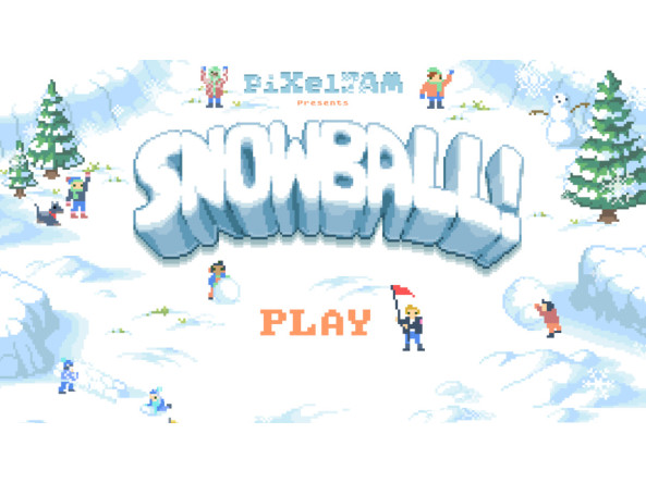 994c56df18f000e18a56882c9c99c25d6c1b93f8c67cd740c6673aec8af53c1e_1