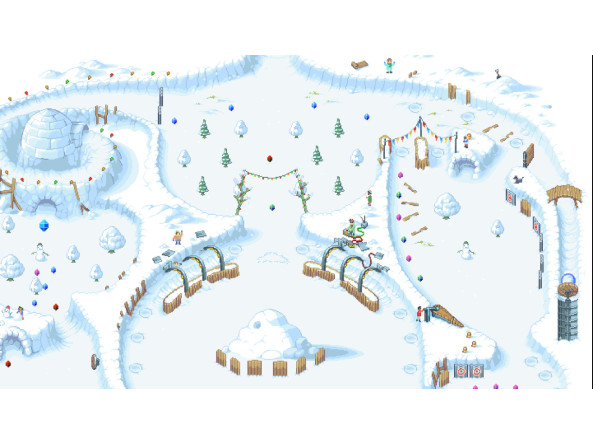 994c56df18f000e18a56882c9c99c25d6c1b93f8c67cd740c6673aec8af53c1e_2