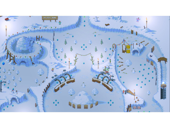 994c56df18f000e18a56882c9c99c25d6c1b93f8c67cd740c6673aec8af53c1e_3