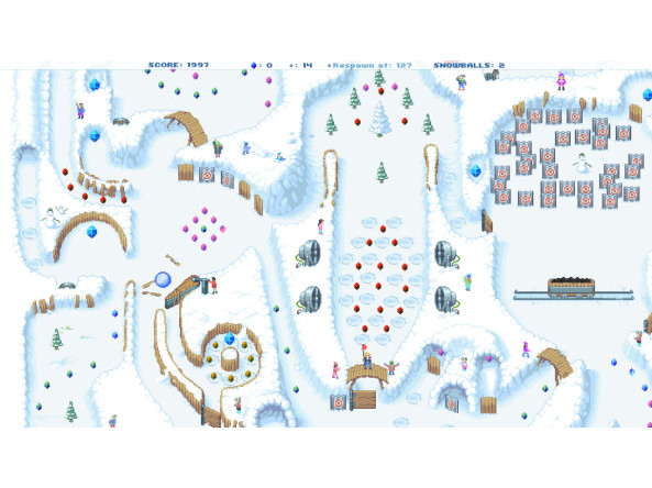 994c56df18f000e18a56882c9c99c25d6c1b93f8c67cd740c6673aec8af53c1e_4