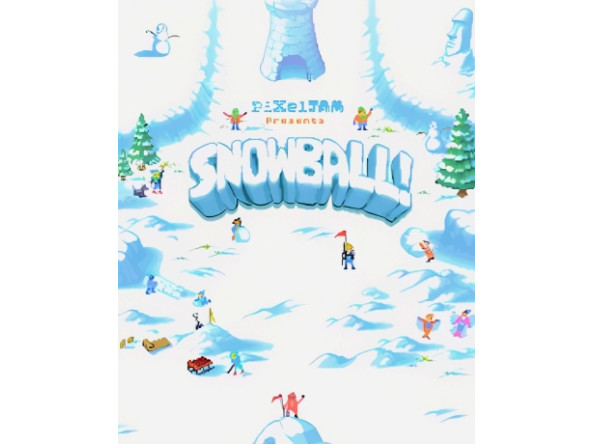 994c56df18f000e18a56882c9c99c25d6c1b93f8c67cd740c6673aec8af53c1e