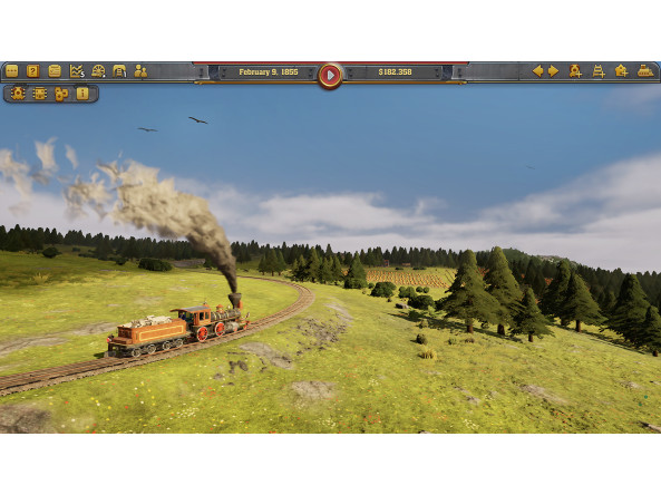 8d8a682ed3c4bf896d3f435ba6dad4135ffcea823697bd23b3ce80081eef3127_1