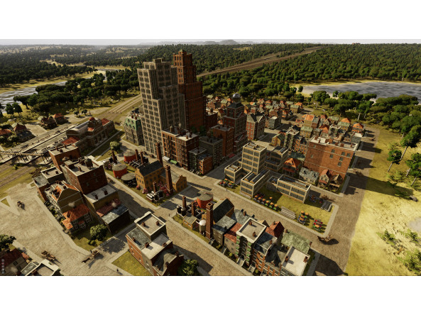 8d8a682ed3c4bf896d3f435ba6dad4135ffcea823697bd23b3ce80081eef3127_2