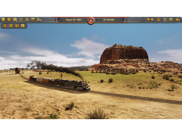 8d8a682ed3c4bf896d3f435ba6dad4135ffcea823697bd23b3ce80081eef3127_3