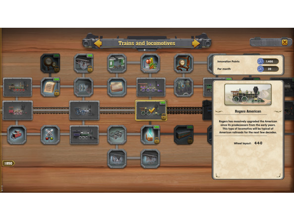 8d8a682ed3c4bf896d3f435ba6dad4135ffcea823697bd23b3ce80081eef3127_4