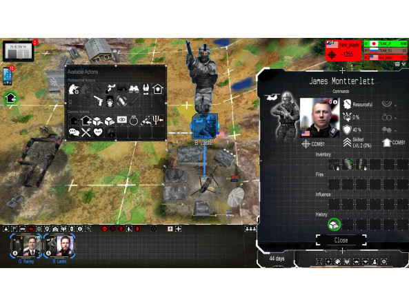 66619b15d67b2b8b22e070116f936c537c400064239d0a9a97bba9b1e68d0dab_1