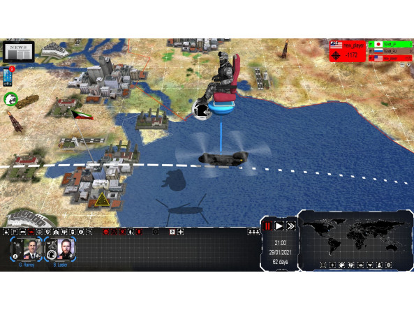 66619b15d67b2b8b22e070116f936c537c400064239d0a9a97bba9b1e68d0dab_2