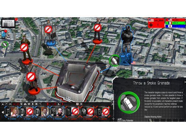 66619b15d67b2b8b22e070116f936c537c400064239d0a9a97bba9b1e68d0dab_3