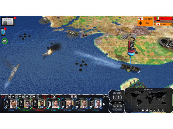 66619b15d67b2b8b22e070116f936c537c400064239d0a9a97bba9b1e68d0dab_4