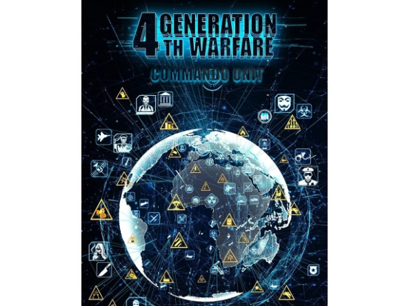 66619b15d67b2b8b22e070116f936c537c400064239d0a9a97bba9b1e68d0dab