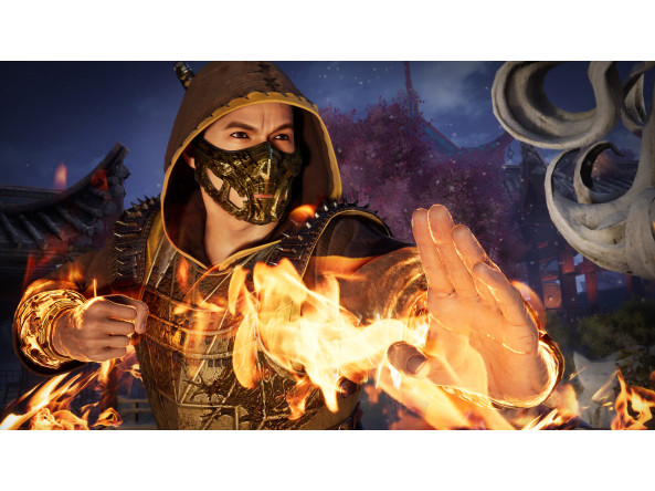 43b4602529a08f5c0e6e58ec978b27162baa9853956532edcc123aaeb830fa49_2