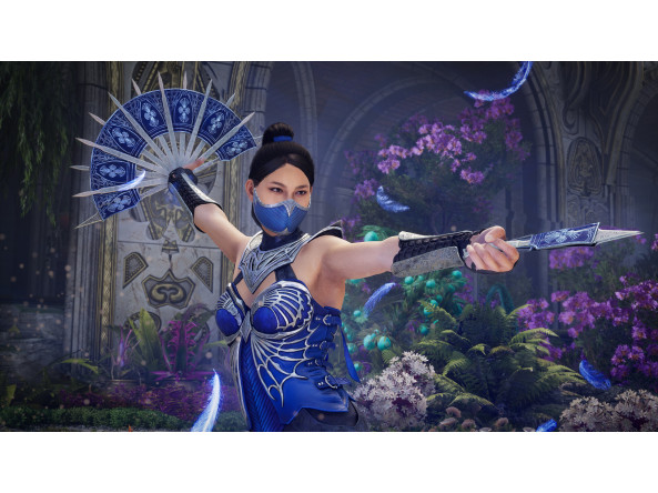 43b4602529a08f5c0e6e58ec978b27162baa9853956532edcc123aaeb830fa49_3